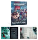 Games Workshop Fluch Und Flamme 6