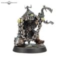 Games Workshop Meet Gikkit – The Herald Of A New Season Of Warhammer Underworlds 12