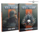 Games Workshop Sunday Preview – Adjust Your Scopes, Kill Team Octarius Has Been Sighted 3