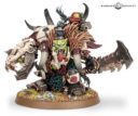 Games Workshop Sunday Preview – Green Is Good 4