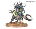 Games Workshop Sunday Preview – Green Is Good 5