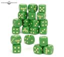 Games Workshop Sunday Preview – Green Is Good 8