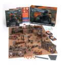 Games Workshop Warhammer 40.000 Killteam Octarius Box 1