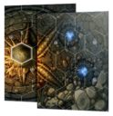 Games Workshop Warhammer Underworlds Direchasm – Arena Mortis 2