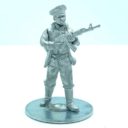 HF Wargaming Neue Previews 02