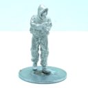 HF Wargaming Weitere Neuheiten 01
