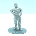 HF Wargaming Weitere Neuheiten 02