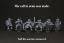 Hammerin Miniatures Fantasy Previews 01