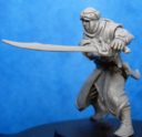 Hasslefree Desert Wolves Preview 2