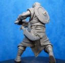 Hasslefree Desert Wolves Preview 4
