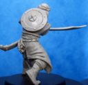 Hasslefree Desert Wolves Preview 5