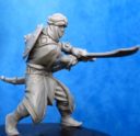 Hasslefree Desert Wolves Preview 6