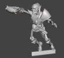 IM Ipact Miniatures Elfen Football Teams Kickstarter 10