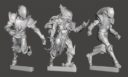IM Ipact Miniatures Elfen Football Teams Kickstarter 4