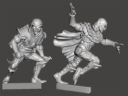 IM Ipact Miniatures Elfen Football Teams Kickstarter 9