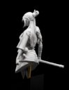 Journeyman Shinobi 3