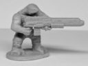 Khurasan Miniatures Neue Previews 01