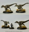 Khurasan Miniatures Neuheiten 02