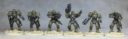 Khurasan Miniatures Special Landing Legions 01