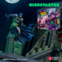 KnightModels Arkham Prev