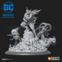KnightModels DCunknown Prev