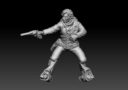 Knuckleduster Rider01 Prev