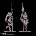 LD Achilles Spear Guards Atria Crassus 2