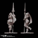 LD Achilles Spear Guards Atria Crassus 3