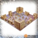 LGT Sector Full Board Mat Shot 2 NEW