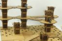 Lasercut Buildings Platforms And Catwalks Preview 1