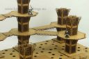 Lasercut Buildings Platforms And Catwalks Preview 2