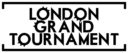 LondonGT Jan21 LogoBanner1ns