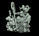 MOMminiaturas Neue Preview 01