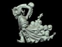 MOMminiaturas Neue Preview 02