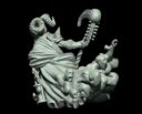 MOMminiaturas Neue Preview 03