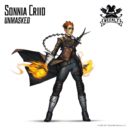 Malifaux Sonnia Criid Unmasked 1