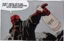 Mantic Hellboy7