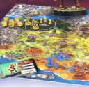 Masters Of The Universe Fields Of Eternia 1 2