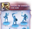 Masters Of The Universe Fields Of Eternia 3 1
