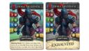 Myth & Goal Design Diary 2 4