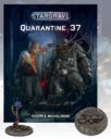 NSM Stargrave Quarantine 37 1