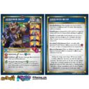 Ninja Division Super Dungeon Explore Ursus Knight 10