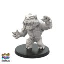 Ninja Division Super Dungeon Explore Ursus Knight 7