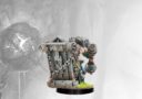 PB Conquest Dweghom Herald Of Stone 2