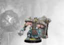 PB Conquest Dweghom Herald Of Stone 3