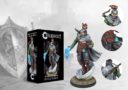 PB Conquest Hundred Kingdoms Null Mage 1