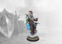 PB Conquest Hundred Kingdoms Null Mage 2