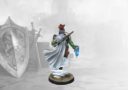 PB Conquest Hundred Kingdoms Null Mage 3