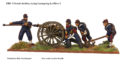 Perry Miniatures Deutsch Französischer Krieg Neuheiten 02