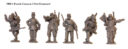 Perry Miniatures Deutsch Französischer Krieg Neuheiten 03